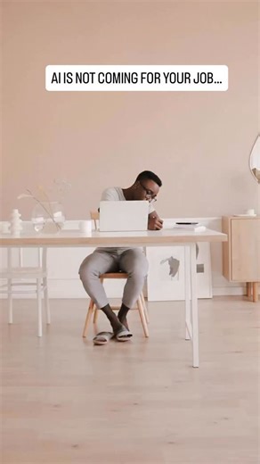 Dear future neighbour, AI isn’t the threat, ignorance is. People who are using AI or learning to use it are already ahead of you. Here’s your chance to catch up so save this before you forget. If your goal is to study abroad in 2026/2027, and you come from a country where a visa is required, consider when you plan to start your program and start making plans accordingly. For some countries, current visa application processing times exceed 3 months. Interested in any visa applications? Visitor vi