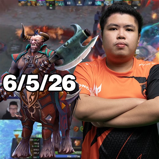 Kokz Centaur Offlane! #dota2 | KokzDota | Facebook