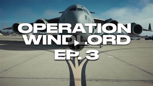 Over the weekend, Valar Atomics made history. Conducting the first-ever airlift of a nuclear reactor via C-17. I am honored to have a small part in this project by documenting the historical flight… | Andrew Sacchini