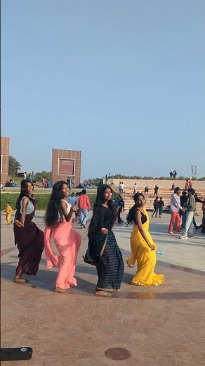 Kamar Me Darad Uthata | #munnasingh | #neharaj | #bhojpurisong | #shortsvideo | #viral2025