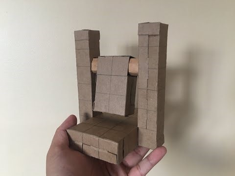 1 inch grid Lesson 9: Block Launcher