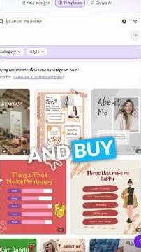 How To Make Money With Free AI Tools