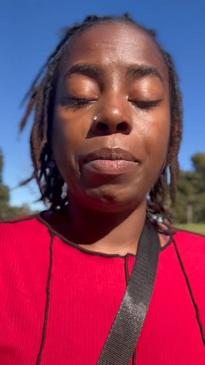 15 reactions · 3 comments | Using the power of my mind to shift my...