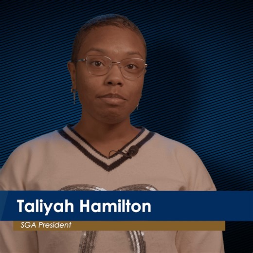 1.1K views · 14 reactions | WKCTC Weekly Roundup ☕ Hot chocolate at...