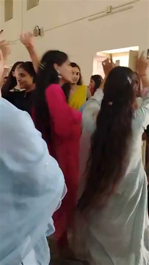 #college#function#dance video #farewell party 🎉 dance#dancemusic #dj #remix #music