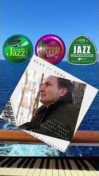 New Smooth Jazz RnB 2023