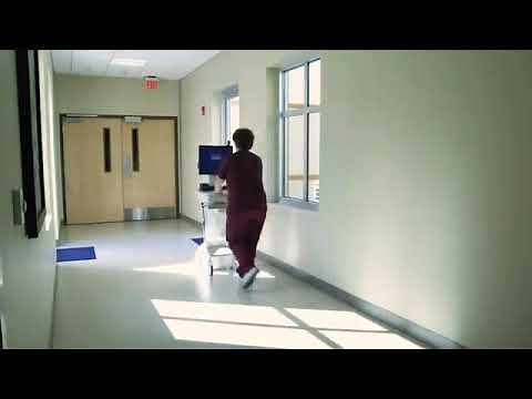 St. Joseph's Hospital - Behavioral Health Center