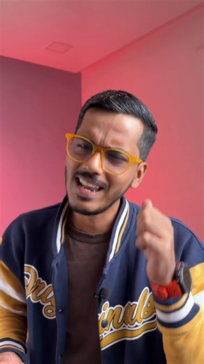 #Marathi #Tech #Apple #Android | Techy Marathi