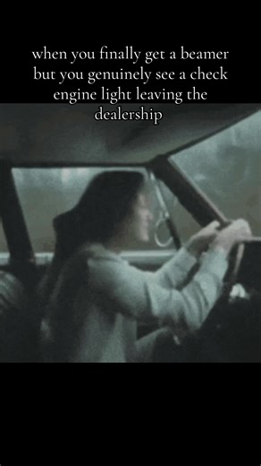 check out my depop praizemikey#undergroundmusic #fyp #nettspend #bmw #depop