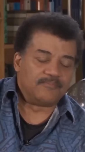 146K views · 1.3K reactions | Elon Musk's GENIUS Plan to Terraform Mars w Neil deGrasse Tyson | StarTalk Cuts | Facebook