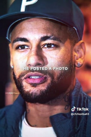 Neymar's Epic Humbling of Haaland | Ultimate Showdown Highlights