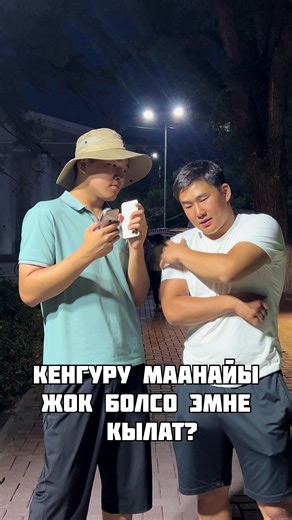 Exploring Karabalta: Insights into Kyrgyz Culture