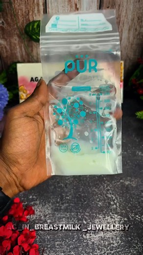 BABY FOOT👣🤱|| தாய்ப்பால் JEWELLERY || CONTACT: 9042011066