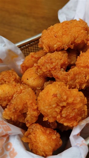 1.5M views · 8K reactions | From the first sizzle to the final...