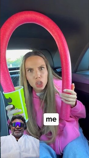 When the STRAW Forgets YOU ‪@amyywoahh‬ #shorts #comedy #funny