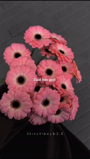 Tum jo aay zindagi mein 👀💫 | slowed + reverb | aesthetic status | #aestheticlyrics#viralsong#lyrics