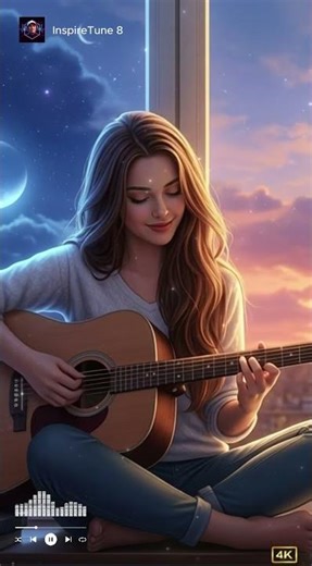 Top Acoustic Playlist 🔥 of Relaxing Happy Music 🎸