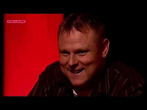 Deal or no Deal - 28th August 2007