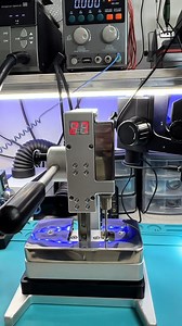 17K reactions · 198 shares | Falla iPhone 13 Pro Max ❌瀞 #asmr #iphone #wiltech #appleonly #iphone13promax | Wiltech Barranquilla | Facebook