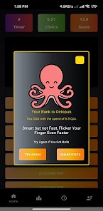 CPS TEST PC에서 렉없이 즐기는 가벼운 Android 앱플레이어 - 녹스 앱플레이어