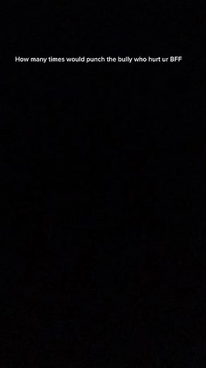 Sleepover tok <3 on TikTok