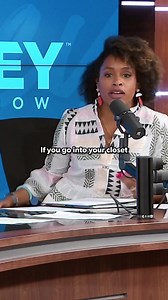 299K views · 1.7K reactions | Your budget doesn't have to be this rigid outline of expenses but rather organized in a way that is detailed, realistic & flexible for YOUR life. | EveryDollar | Facebook