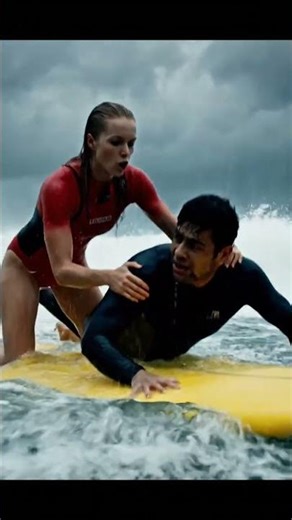 Diver Saves Octopus From Deadly Steel Trap | Emotional Rescue
