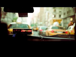 Car Horn Sound Effect | Free Sound Clips | City Sounds