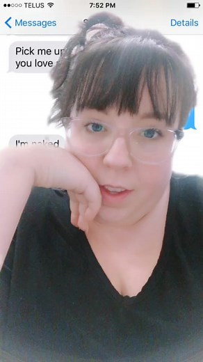 Pantless wannabe #foryoupage #fyp #finalsweek #greenscreen