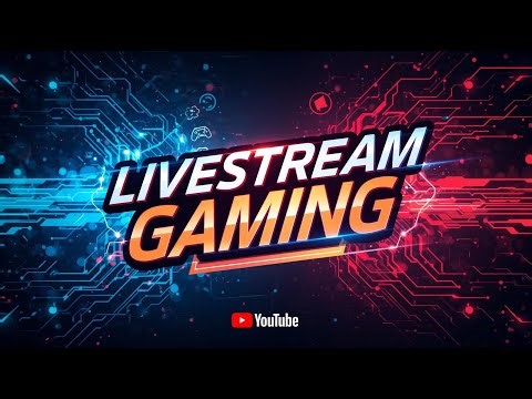 Intră în arenă – Live Gaming fără pauză🎮🔥