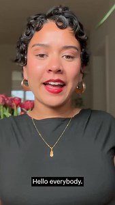 🎤✨ “Music is my passport — and every song is a stamp.” ✨🎤 Meet the unstoppable Naveni (@naveni.artist) — singer, songwriter, and producer on a mission to move the world. 🌍💫 In this special testimonial, Naveni shares her journey with Beyond Music Vol. 4 – Social Change and the magic behind her powerful track “Hidden Frequency” with Jeremy Mage (@jeremy_mage) and Josh Meck (@joshmeckmusic). 💥🎶 From continent to chorus, she’s blending cultures, chasing truth, and amplifying voices. Ready to f