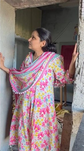 me pihar kyu aa gyi🤔
