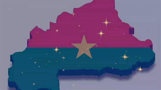 Ouagadougou, 16 janv. 2026 (AIB)- Le chef coutumier de Koupéla, Sa Majesté Naaba Yemdé a adressé ses voeux de santé, de paix et de bonheur au peuple burkinabè pour l’année 2026. Il a prôné l’union et la solidarité entre les fils et les filles du pays. Sa Majesté a souhaité le retour de la paix en 2026 au Faso tout en félicitant le chef de l’Etat, le capitaine Ibrahim Traoré pour ses différentes initiatives de développement endogène du Burkina. Agence d'information du Burkina | Agence d'Informati