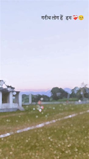 #runningmotivation | Yohan B