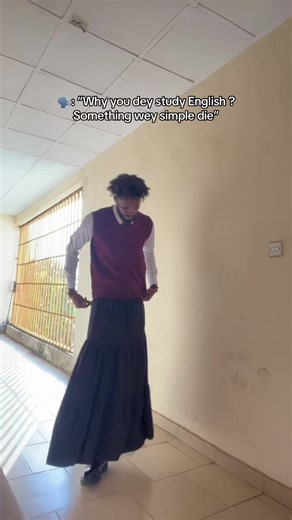 Understanding Post-Structuralism and Deconstruction