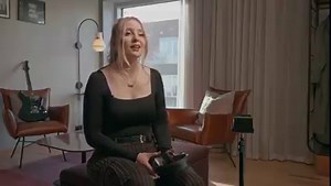 40 reactions | London-based touring session musician, writer, tutor,...