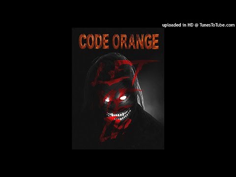 Code Orange - Let Me In (Bray Wyatt Entrance Theme Extended Version)