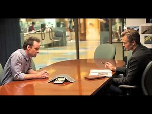 JUSTIFIED SEASON 1 EP1 - FIRE IN THE HOLE