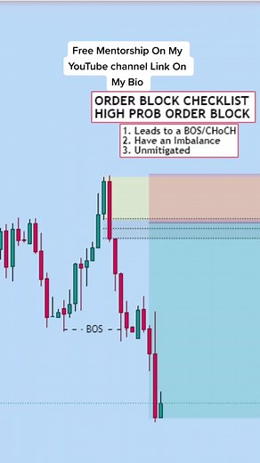 Solomon King on TikTok
