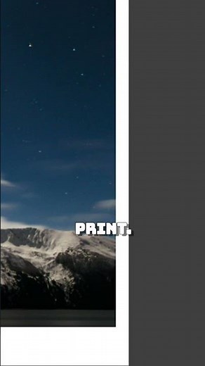 Avoid These Common Printing Mistakes in Lightroom! #shorts
