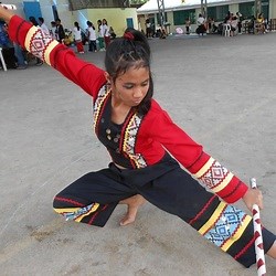 arnis-kali-eskrima et les arts martiaux philippins