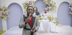 Lulu ft Driemo -Fanta Fanta 🔥🔥🔥 | Tambula Nyasulu