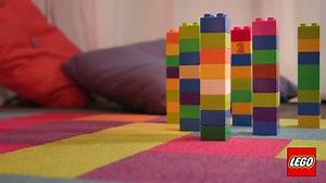 67K views · 243 reactions | BYGG DIN EGEN....bowling : bygg 6 torn,...