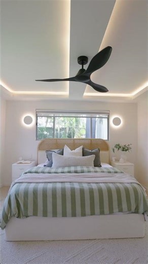 5 Magnolia Avenue, Hollywell | Smith & Co.