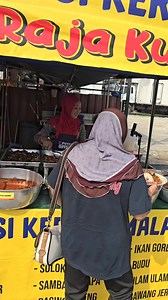 124 reactions · 5 comments | Assalamualaikum dan selamat pagi Sabtu...