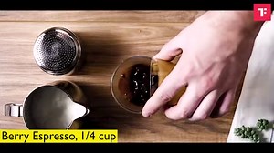 18K views | Ginger tea we all know but have you ever tried ginger coffee? | Times Food | Facebook