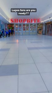 31K views · 611 reactions | Lagos fans drop ur location | Dat blaq Yoruba boi | Facebook