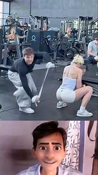 Big fails 😞Unexpected Funny Fails - Try Not To Laugh Funny Videos #fails #funnyfails #funnymoments