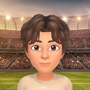 Nidal Wonder on Snapchat