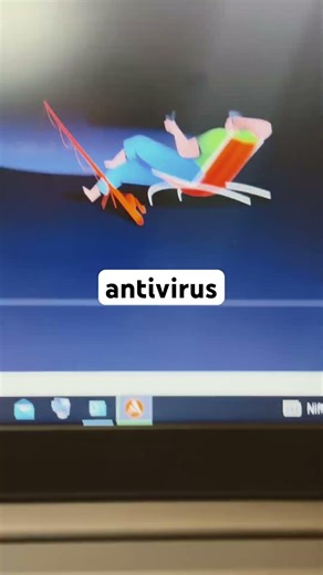 Day 1 of uninstalling blot ware on pc #cleanmypc